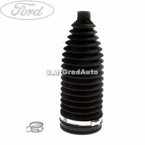 Burduf bieleta directie cu colier Ford ranger 3 2.2 tdci