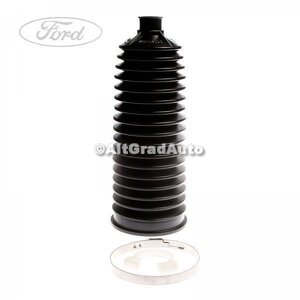 Burduf bieleta directie stanga Ford transit mk 6 2.0 di