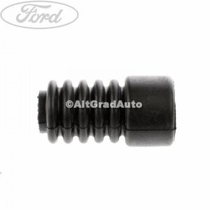 Burduf bucsa timonerie schimbator viteaza Ford escort 2 1.3