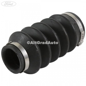 Burduf cardan Ford Ranger (2006-2012) 2.5 TDCi 4x4 143 HP oe 1475888