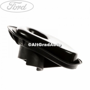 Burduf coloana directie Ford focus 3 1.0 ecoboost