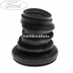 Burduf coloana directie Ford Focus (2011-2014) 1.0 EcoBoost 125 HP oe 1735581