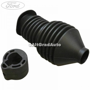 Burduf coloana directie Ford Tourneo Custom (2019-2023) 1.0 EcoBoost PHEV 125 HP oe 1764004