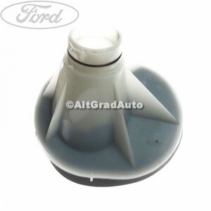 Burduf coloana volan Ford B-Max 1.0 EcoBoost 120 HP oe 1535753