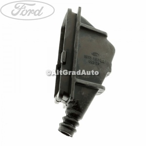 Burduf levier ambreiaj cutie 5 trepte MT75 Ford Transit (1991-1994) 2.5 DI 80 HP oe 1655896