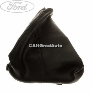 Burduf maneta frana mana 02/2002-04/2009 Ford tourneo connect mk1 1.8 di