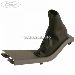 Burduf maneta frana mana Ford Focus (2008-2011) 1.4 80 HP oe 1475332