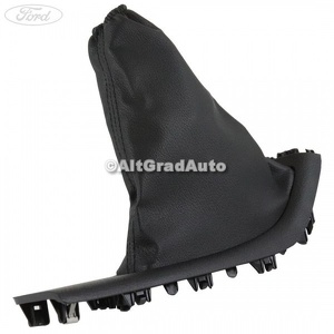 Burduf maneta frana mana Ford Focus (2011-2014) 1.0 EcoBoost 125 HP oe 1776434