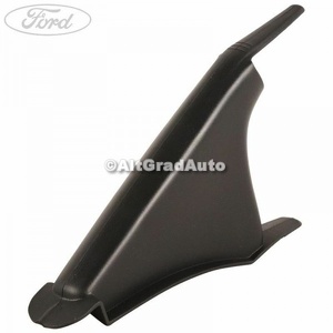 Burduf maneta frana mana Ford Ka (2009-2016) 1.2 69 HP oe 1667919