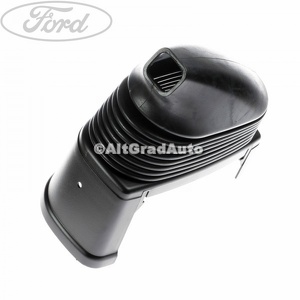 Burduf maneta frana mana Ford Transit (2000-2006) 2.0 DI 86 HP oe 4123412