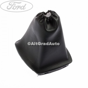 Burduf maneta timonerie 6 trepte Ford C-Max (2007-2011) 2.0 TDCi 133 HP oe 1491598