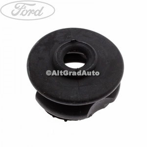 Burduf maneta timonerie Ford Transit (1991-1994) 2.5 DI 80 HP oe 1066322