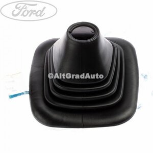 Burduf maneta timonerie Ford Transit (2000-2006) 2.0 DI 86 HP oe 1099100