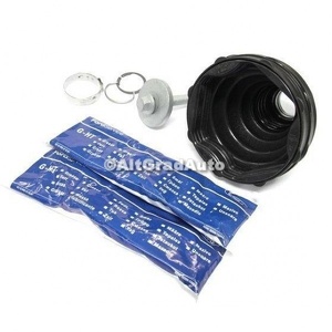 Burduf planetara dreapta la cutie Ford S-Max (2007-2014) 2.2 TDCi 200 HP oe 1718451