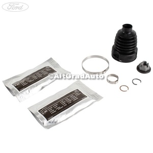 Burduf planetara dreapta spre cutie Ford tourneo connect 2 1.6 ecoboost