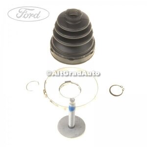 Burduf planetara la cutie Ford Fiesta (2002-2005) ST150 150 HP oe 1552956