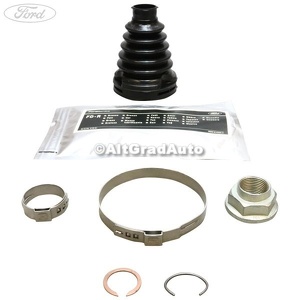 Burduf planetara la cutie Ford Fiesta (2008-2012) 1.4 97 HP oe 1837604