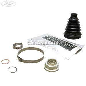 Burduf planetara la cutie Ford Fiesta (2008-2012) 1.25 82 HP oe FE175177