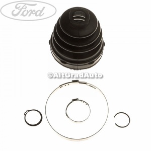 Burduf planetara la cutie Ford Focus (2004-2007) 2.5 ST 225 HP oe 1375746