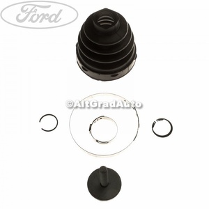 Burduf planetara la cutie Ford Focus (2004-2007) 2.5 ST 225 HP oe 1526439