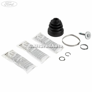 Burduf planetara la cutie Ford Focus (2004-2007) 2.5 ST 225 HP oe 1710623