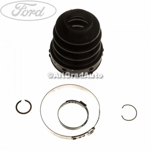 Burduf planetara la cutie Ford Focus (1998-2004) 1.4 16V 75 HP oe 1349166