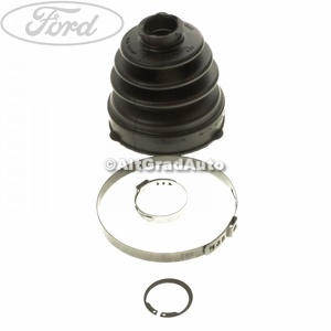 Burduf planetara la cutie Ford Galaxy (2000-2006) 2.8 V6 204 HP oe 1366577