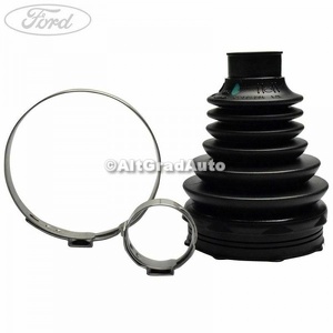 Burduf planetara la cutie Ford Ka (2009-2016) 1.2 69 HP oe 1842368