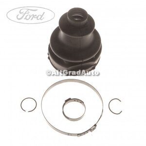 Burduf planetara la cutie Ford Mondeo (2000-2007) 2.0 TDCi 130 HP oe 1447564