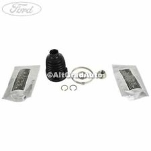 Burduf planetara la cutie Ford Mondeo (2014-2018) 1.5 TDCi 120 HP oe 2405304