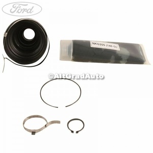 Burduf planetara la cutie Ford Ranger (2006-2012) 2.5 TDCi 4x4 143 HP oe 1905188