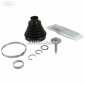 Burduf planetara la cutie Ford S-Max (2007-2014) 2.5 ST 220 HP oe 1446290