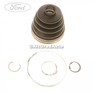 Burduf planetara la cutie Ford Tourneo Connect (2002-2014) 1.8 Di 75 HP oe 4371804
