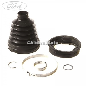 Burduf planetara la cutie Ford Transit (2006-2014) 2.2 TDCi 115 HP oe 1520687