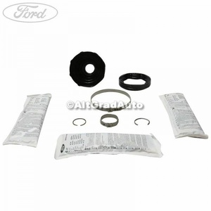 Burduf planetara la cutie VMT6 Ford transit nou 2.2 tdci