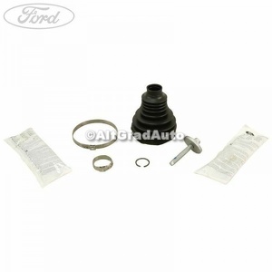 Burduf planetara la cutie dreapta Ford Galaxy (2007-2014) 2.2 TDCi 175 HP oe 1675013
