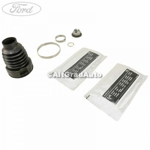 Burduf planetara la cutie dreapta Ford transit connect mk2 1.6 tdci