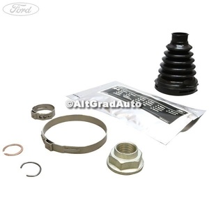 Burduf planetara la cutie stanga Ford Fiesta (2017-2023) 1.1 Ti-VCT 86 HP oe 2112865