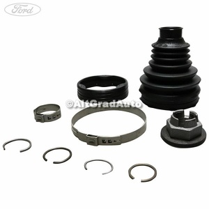 Burduf planetara la cutie stanga Ford Focus (2011-2014) 1.6 Ti 105 HP oe 1761387