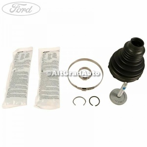 Burduf planetara la cutie stanga Ford Galaxy (2007-2014) 2.2 TDCi 175 HP oe 1675012