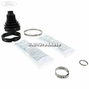 Burduf planetara la cutie stanga Ford ka plus 2 1.5 ti