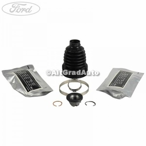 Burduf planetara la cutie stanga Ford transit connect mk2 1.6 tdci