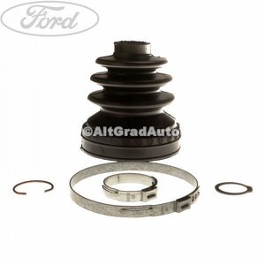 Burduf planetara la cutie viteza Ford Fiesta (2002-2005) 1.6 16V 100 HP oe 1142817