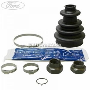 Burduf planetara la roata Ford Escort (1990-1995) 1.3 60 HP oe 1073801