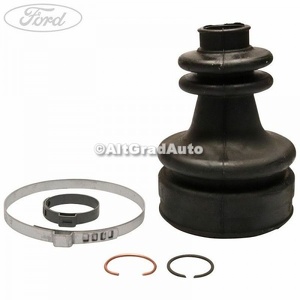 Burduf planetara la roata Ford Fiesta (1996-2001) 1.0 i 65 HP oe 1073804