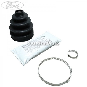 Burduf planetara la roata Ford Focus (2004-2007) 1.6 TDCi 90 HP oe 2011504