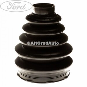 Burduf planetara la roata Ford Focus (1998-2004) 2.0 16V 131 HP oe 1061867