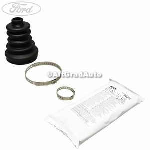 Burduf planetara la roata Ford Focus (2004-2007) 1.6 100 HP oe 2011494