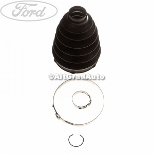 Burduf planetara la roata Ford Galaxy (2000-2006) 2.3 16V 140 HP oe 1109786