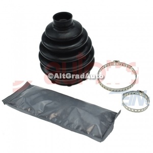 Burduf planetara la roata Ford Ka (1996-2008) 1.3 i 70 HP oe 1073807